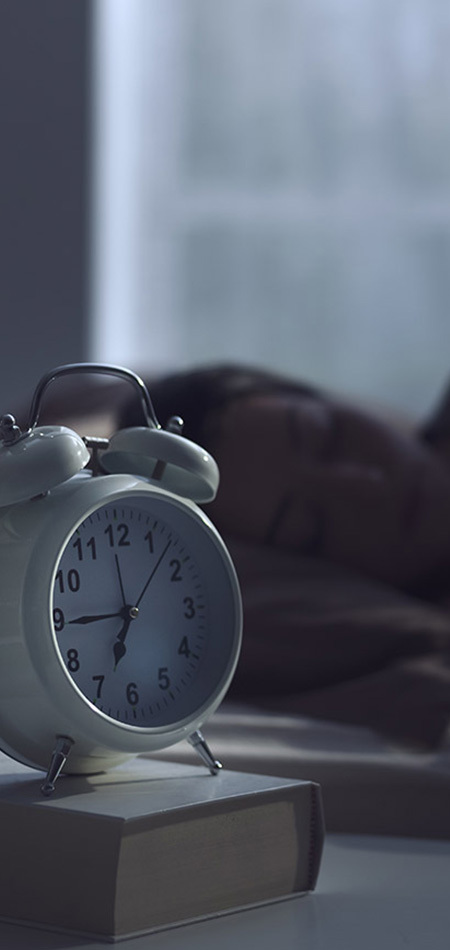 SLEEPMORE